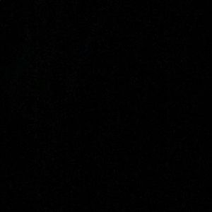 Meet your Posher, Imad